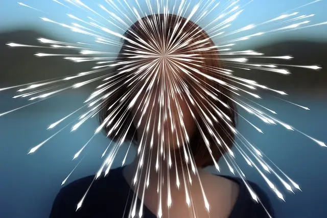 Our Innate Psychic Abilities