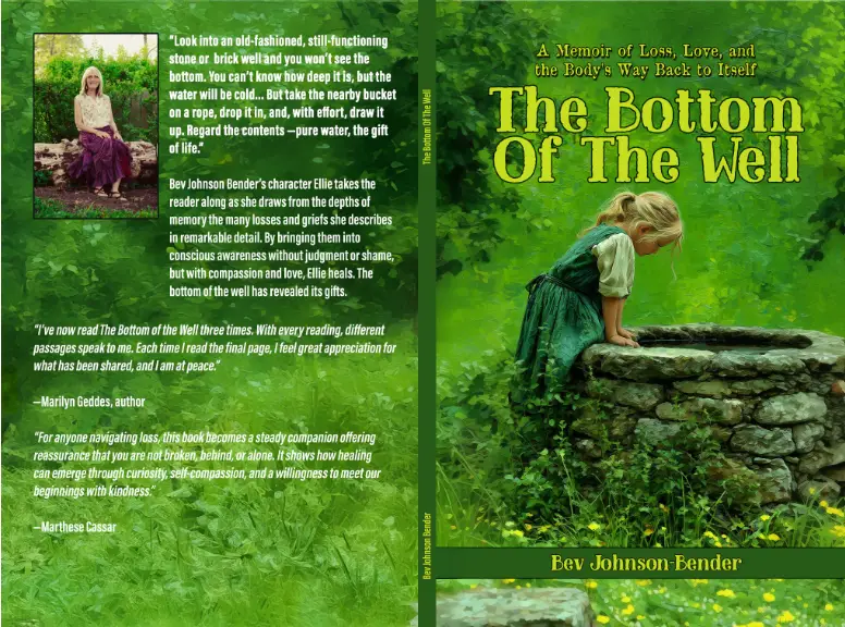 Book Full Cover Full Cover